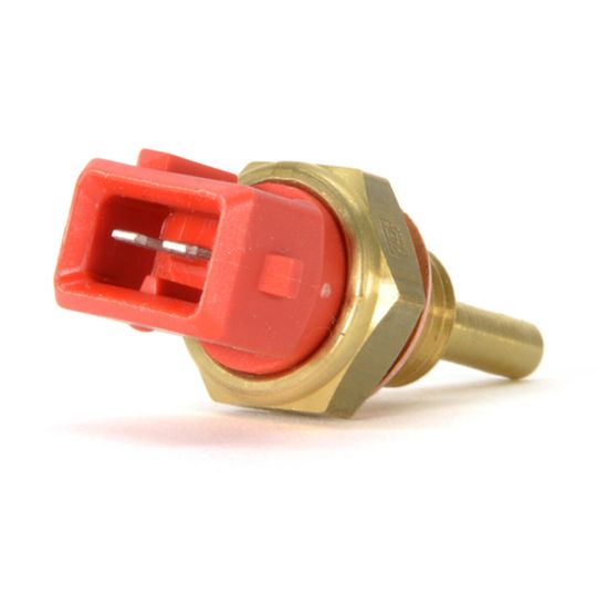 injetech-sensor-de-temperatura-del-refrigerante-cts-toyota-land-cruiser-1981-1987-land-cruiser-l6-4-2l-l4-3-4l-l4-2-4l-0