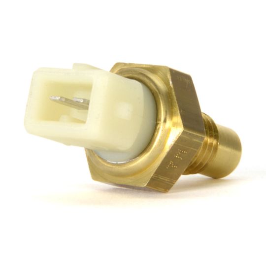 injetech-sensor-de-temperatura-del-refrigerante-cts-chevrolet-astra-2004-2005-astra-l4-2-4l-0 injetech-sensor-de-temperatura-del-refrigerante-cts-chevrolet-astra-2004-2005-astra-l4-2-4l-0