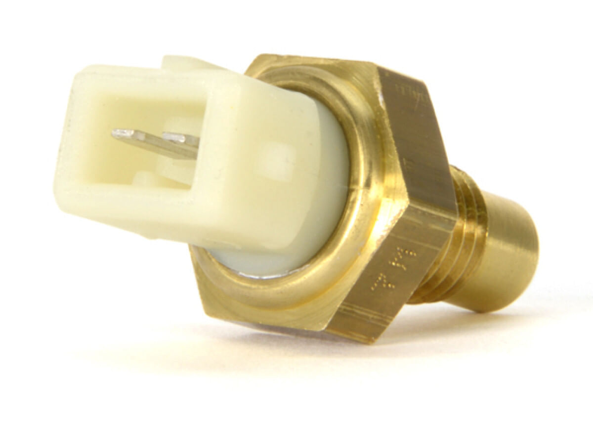 Sensor De Temperatura Del Refrigerante (CTS)