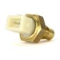 injetech-sensor-de-temperatura-del-refrigerante-cts-volkswagen-sedan-1993-2004-sedan-h4-1-6l-0