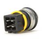 injetech-sensor-de-temperatura-del-refrigerante-cts-volkswagen-van-2005-van-l4-1-8l-0