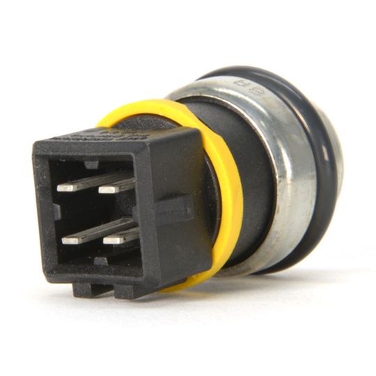 injetech-sensor-de-temperatura-del-refrigerante-cts-volkswagen-golf-1993-1999-golf-l4-2-0l-l4-1-8l-0 injetech-sensor-de-temperatura-del-refrigerante-cts-volkswagen-golf-1993-1999-golf-l4-2-0l-l4-1-8l-0