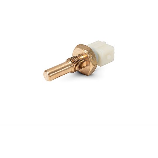 injetech-sensor-de-temperatura-del-refrigerante-cts-volkswagen-passat-1990-1992-passat-l4-2-0l-l4-1-8l-0