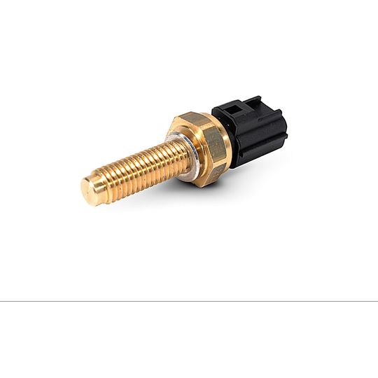 injetech-sensor-de-temperatura-del-refrigerante-cts-ford-mustang-2000-2004-mustang-v6-3-8l-v6-3-9l-0