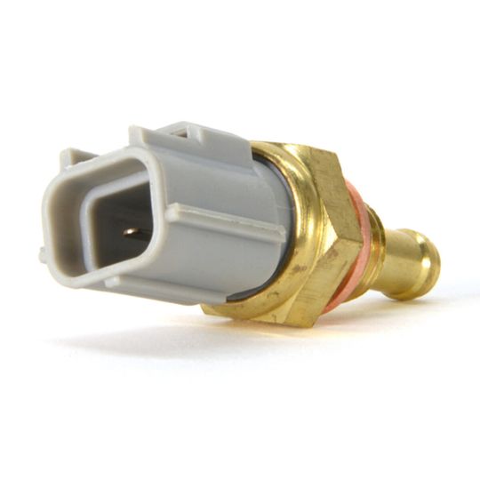 injetech-sensor-de-temperatura-del-refrigerante-cts-mazda-mx-6-1996-1997-mx-6-l4-2-0l-0 injetech-sensor-de-temperatura-del-refrigerante-cts-mazda-mx-6-1996-1997-mx-6-l4-2-0l-0