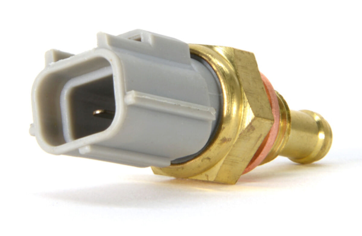 Sensor De Temperatura Del Refrigerante (CTS)