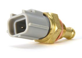 Sensor De Temperatura Del Refrigerante (CTS)
