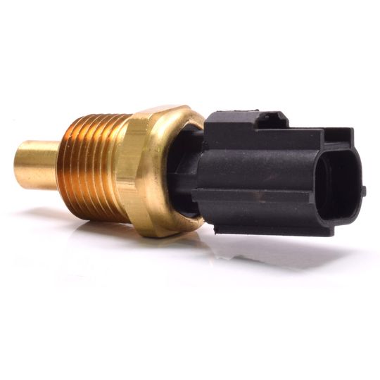 injetech-sensor-de-temperatura-del-refrigerante-cts-mazda-b3000-1998-2007-b3000-v6-3-0l-0 injetech-sensor-de-temperatura-del-refrigerante-cts-mazda-b3000-1998-2007-b3000-v6-3-0l-0