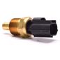 injetech-sensor-de-temperatura-del-refrigerante-cts-ford-crown-victoria-1998-2006-crown-victoria-v8-4-6l-0