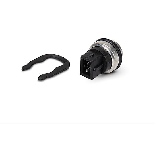 injetech-sensor-de-temperatura-del-refrigerante-cts-volkswagen-eurovan-1992-1996-eurovan-l5-2-5l-0