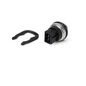 injetech-sensor-de-temperatura-del-refrigerante-cts-volkswagen-combi-1989-2001-combi-l4-1-8l-0