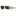 injetech-sensor-de-temperatura-del-refrigerante-cts-mazda-mx-6-1993-mx-6-l4-2-0l-v6-2-5l-0