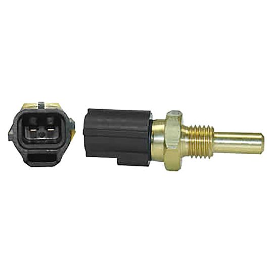 injetech-sensor-de-temperatura-del-refrigerante-cts-mazda-mx-6-1993-mx-6-l4-2-0l-v6-2-5l-0