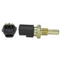 injetech-sensor-de-temperatura-del-refrigerante-cts-mazda-mx-6-1993-mx-6-l4-2-0l-v6-2-5l-0