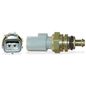 injetech-sensor-de-temperatura-del-refrigerante-cts-ford-explorer-2002-2005-explorer-sport-trac-v6-4-0l-0