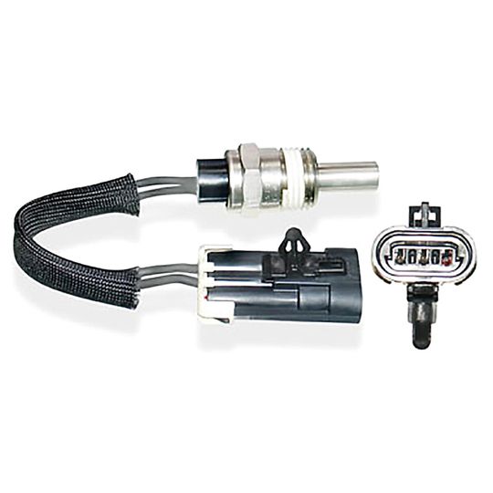 injetech-sensor-de-temperatura-del-refrigerante-cts-chevrolet-silverado-2003-2006-silverado-2500-hd-v8-8-1l-0 injetech-sensor-de-temperatura-del-refrigerante-cts-chevrolet-silverado-2003-2006-silverado-2500-hd-v8-8-1l-0