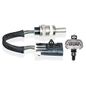 injetech-sensor-de-temperatura-del-refrigerante-cts-chevrolet-silverado-2003-2006-silverado-2500-hd-v8-8-1l-0