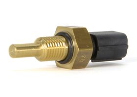 Sensor De Temperatura Del Refrigerante (CTS)