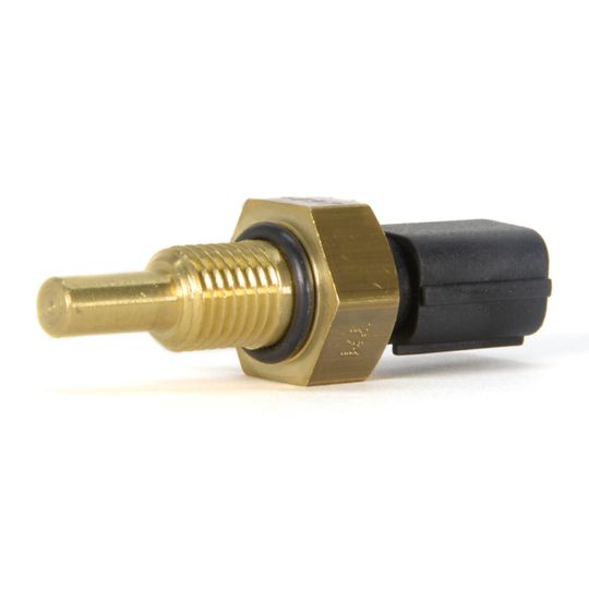 injetech-sensor-de-temperatura-del-refrigerante-cts-honda-element-2003-2006-element-l4-2-4l-0