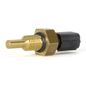 injetech-sensor-de-temperatura-del-refrigerante-cts-honda-element-2003-2006-element-l4-2-4l-0