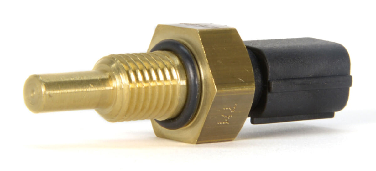 Sensor De Temperatura Del Refrigerante (CTS)