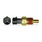 injetech-sensor-de-temperatura-del-refrigerante-cts-dodge-neon-1995-1999-neon-l4-2-0l-0