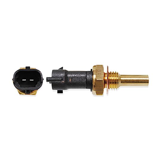 injetech-sensor-de-temperatura-del-refrigerante-cts-chevrolet-equinox-2008-2009-equinox-v6-3-6l-0