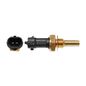 injetech-sensor-de-temperatura-del-refrigerante-cts-chevrolet-equinox-2008-2009-equinox-v6-3-6l-0