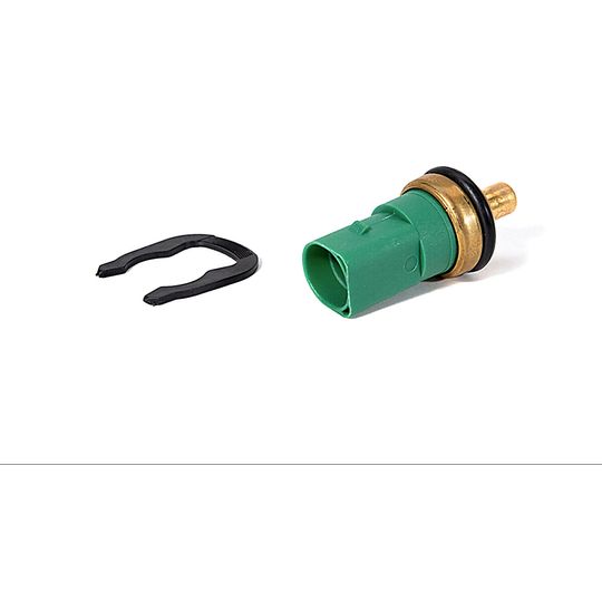 injetech-sensor-de-temperatura-del-refrigerante-cts-volkswagen-polo-2003-2007-polo-l4-2-0l-0