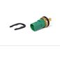injetech-sensor-de-temperatura-del-refrigerante-cts-volkswagen-polo-2003-2007-polo-l4-2-0l-0