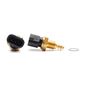 injetech-sensor-de-temperatura-del-refrigerante-cts-chevrolet-metro-1998-2001-metro-l3-1-0l-l4-1-3l-0