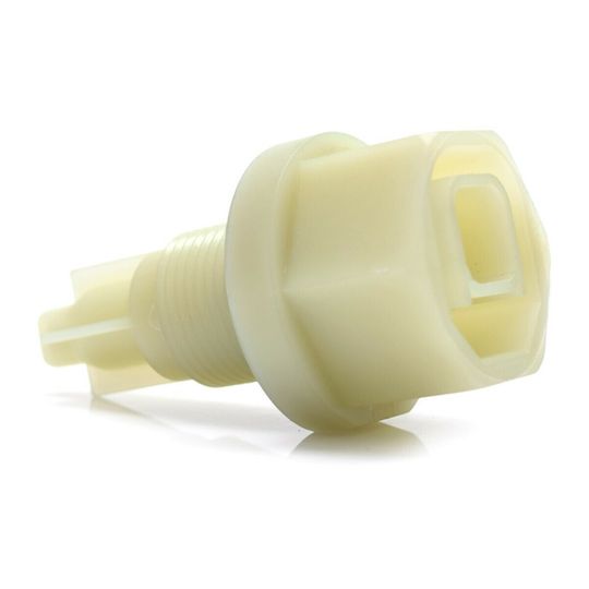 injetech-sensor-de-temperatura-del-refrigerante-cts-ford-serie-f-2005-2010-f-250-super-duty-v8-5-4l-0 injetech-sensor-de-temperatura-del-refrigerante-cts-ford-serie-f-2005-2010-f-250-super-duty-v8-5-4l-0