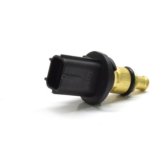 injetech-sensor-de-temperatura-del-refrigerante-cts-dodge-caliber-2007-2012-caliber-l4-1-8l-l4-2-4l-l4-2-0l-0 injetech-sensor-de-temperatura-del-refrigerante-cts-dodge-caliber-2007-2012-caliber-l4-1-8l-l4-2-4l-l4-2-0l-0