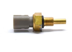 Sensor De Temperatura Del Refrigerante (CTS)
