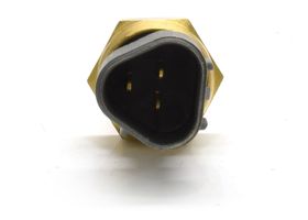 Sensor De Temperatura Del Refrigerante (CTS)