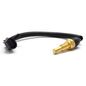 injetech-sensor-de-temperatura-del-refrigerante-cts-saab-9-7x-2005-9-7x-l6-4-2l-0