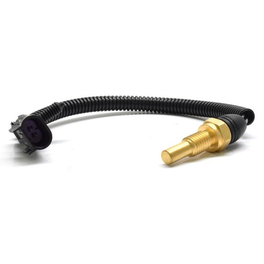 injetech-sensor-de-temperatura-del-refrigerante-cts-gmc-envoy-2002-2005-envoy-xl-l6-4-2l-0 injetech-sensor-de-temperatura-del-refrigerante-cts-gmc-envoy-2002-2005-envoy-xl-l6-4-2l-0