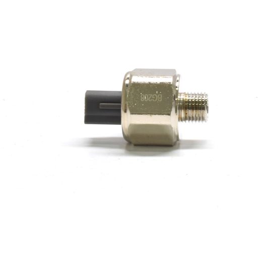 injetech-sensor-de-temperatura-del-refrigerante-cts-toyota-highlander-2001-2003-highlander-l4-2-4l-0 injetech-sensor-de-temperatura-del-refrigerante-cts-toyota-highlander-2001-2003-highlander-l4-2-4l-0