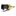injetech-sensor-de-temperatura-del-refrigerante-cts-lincoln-mkz-2010-2011-mkz-v6-3-5l-0