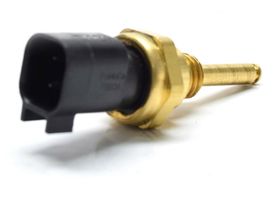 Sensor De Temperatura Del Refrigerante (CTS)