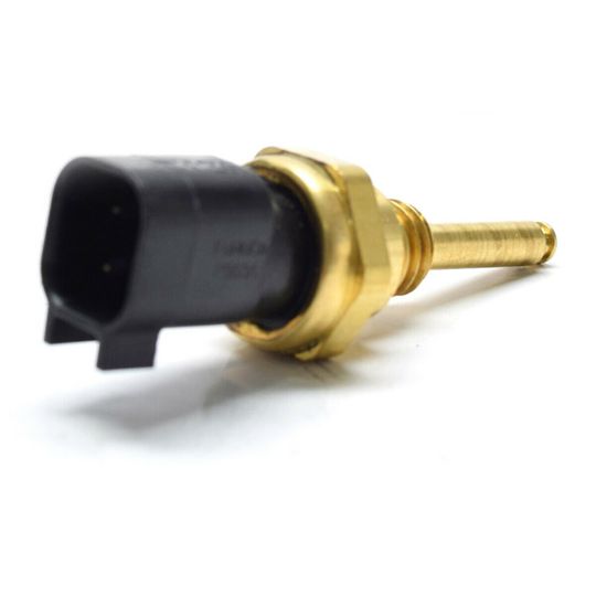 injetech-sensor-de-temperatura-del-refrigerante-cts-ford-serie-f-2011-2016-f-350-super-duty-v8-6-2l-0 injetech-sensor-de-temperatura-del-refrigerante-cts-ford-serie-f-2011-2016-f-350-super-duty-v8-6-2l-0