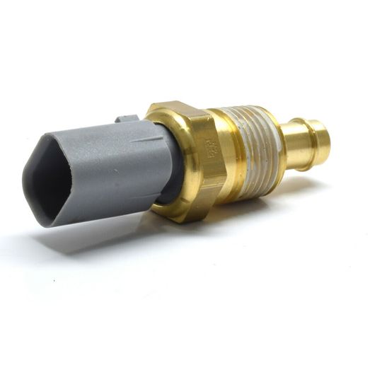 injetech-sensor-de-temperatura-del-refrigerante-cts-chrysler-town-country-2008-2016-town-country-v6-3-8l-v6-3-3l-v6-4-0l-v6-3-6l-0 injetech-sensor-de-temperatura-del-refrigerante-cts-chrysler-town-country-2008-2016-town-country-v6-3-8l-v6-3-3l-v6-4-0l-v6-3-6l-0