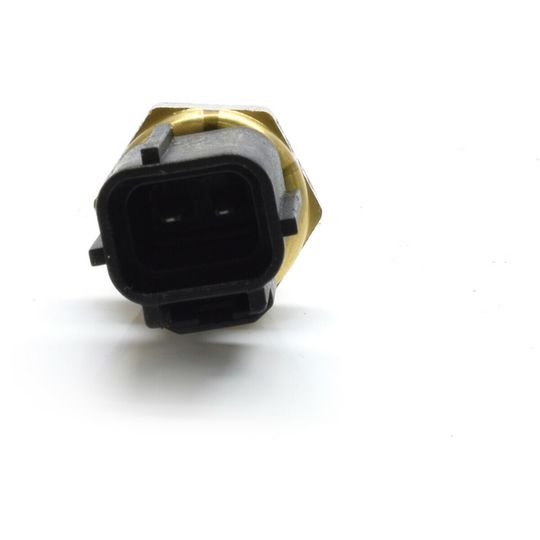 injetech-sensor-de-temperatura-del-refrigerante-cts-ford-explorer-2006-2010-explorer-v6-4-0l-v8-4-6l-0 injetech-sensor-de-temperatura-del-refrigerante-cts-ford-explorer-2006-2010-explorer-v6-4-0l-v8-4-6l-0