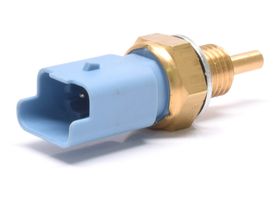 Sensor De Temperatura Del Refrigerante (CTS)