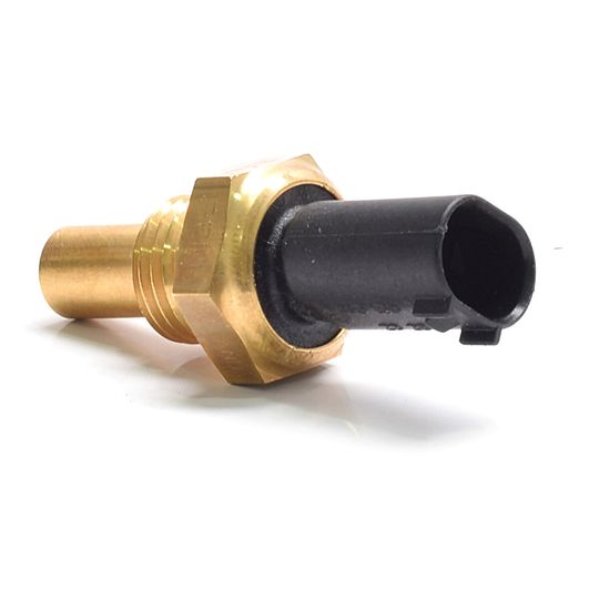 injetech-sensor-de-temperatura-del-refrigerante-cts-chrysler-pt-cruiser-2004-2007-pt-cruiser-l4-2-4l-0