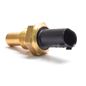 injetech-sensor-de-temperatura-del-refrigerante-cts-chrysler-pt-cruiser-2004-2007-pt-cruiser-l4-2-4l-0