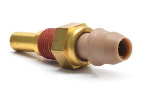 Sensor De Temperatura Del Refrigerante (CTS)