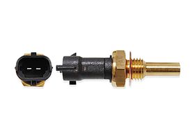 Sensor De Temperatura Del Refrigerante (CTS)