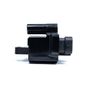 injetech-bobina-de-encendido-gmc-savana-2003-2005-savana-3500-v8-6-0l-v8-4-8l-0