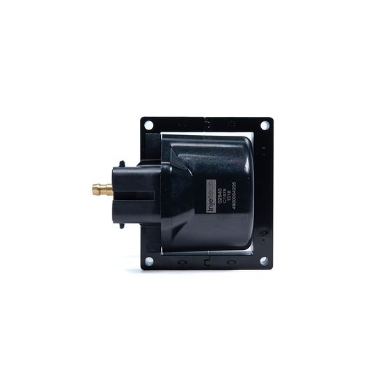 injetech-bobina-de-encendido-cadillac-cimarron-1985-1986-cimarron-l4-2-0l-v6-2-8l-0 injetech-bobina-de-encendido-cadillac-cimarron-1985-1986-cimarron-l4-2-0l-v6-2-8l-0